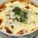 코리안피자 네이버블로그