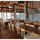 토종한우농장 이미지