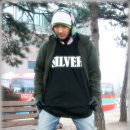 에스아이엘 - 54729 | 에스아이엘