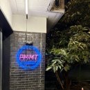 퍼시먼트(PERSIMMONT) | 이천 퍼시먼트(PERSIMMONT) 카페 방문 후기