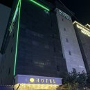 오르세비즈니스호텔 | [경기수원] 수원시청역 근처 가성비 숙소 추천ㅣ오르세비지니스호텔ㅣ조식⭕