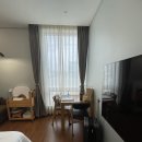 더올리비에르 이미지