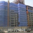 [부산]신한은행에서 실투자금대비 3년간 47%(연 15.7%)를 수익보장 이미지