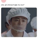 망상 이미지