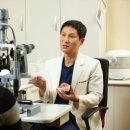 본안과의원 이미지