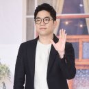 OK다방 이미지