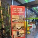 설악온천맘모스리조텔 이미지