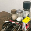 골목대패 이미지