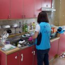 현대자동차㈜ 이미지