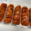 지리산미네 이미지