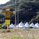 청주시 미래지농촌테마공원 오토캠핑장 이미지