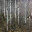 리버티오토 | 국립중앙박물관 &lt;비엔나 1900&gt; 전 작품 모음 및 후기