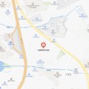 더본행복타운 이미지