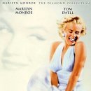 7년만의외출 이미지