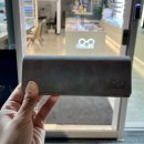 방학 끝, 빵학 시작 | 방학역 안경점 디파인 안경원 방문 후기