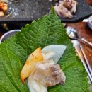 대박집경대점 | [대구/북구] 대구 복현동 고기 맛집 <종가대박집 경대직영점>