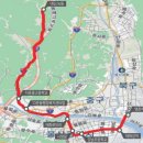 울산제일안과의원 이미지