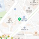 세탁플러스(1호점) 네이버블로그