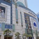 ㈜롯데쇼핑 이미지