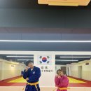 연제유도관 이미지