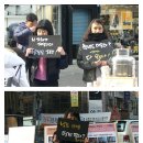 문화의거리2 이미지