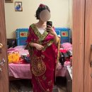 11650-16-114-11 | 나홀로 10박 11일 네팔여행 경비 정리