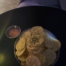 교집합 | 🥂 합정 와인바 추천｜감성 가득한 ‘교집합’ 후기