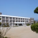 오수중학교 이미지