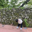 민속마을 화장실(1) 이미지