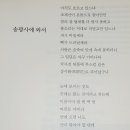 웅진닷컴 이미지