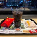 이레푸드(어울림) 이미지