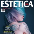 씨엠미디어 이미지