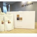 은산한의원 이미지