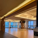 에스핏찜질방 이미지