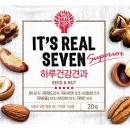 노블리스건강식품