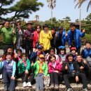 부림동031 이미지