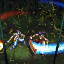 (주)이야소프트 이미지