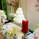 플로렌스파티하우스 이미지