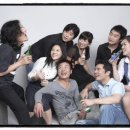 나온씨어터 이미지