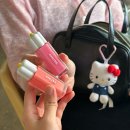 백수생활 10