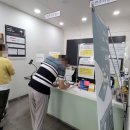 기아오토큐 미사점 네이버블로그