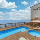 더휴펜션 이미지