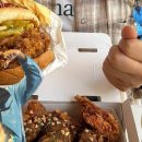 013-조리-013 이미지