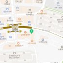 황순재마취통증의학과의원 이미지