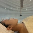 양정초등학교 | 양정 에스테틱 추천 ㅣ 하이푸+물방울 리프팅 후기 <물든에스테틱>