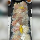 청정회바다나라 이미지