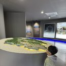 (주)이마트군산점 | 아이랑 군산 서천 1박 2일 여행 후기｜12월 초 가족여행 일정 정리