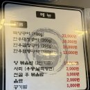 박복분 | 김해 내외동 맛집 술집 / 현지인 추천 로컬 곱창 맛집 박복심양곱창(Feat.소곱창+곱창전골)