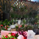 (주)경원사료 이미지