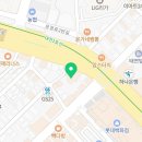 둔산속편한내과영상의학과의원 이미지